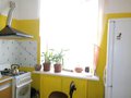 Екатеринбург, ул. Коллективный, 3 - фото квартиры
