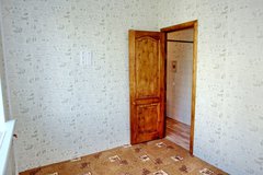 Екатеринбург, ул. Космонавтов, 52 (Эльмаш) - фото квартиры