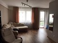 Екатеринбург, ул. Электриков, 26 (Эльмаш) - фото квартиры