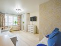 Продажа квартиры: Екатеринбург, ул. Уральская, 52 к 1 (Пионерский) - Фото 1