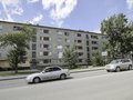 Екатеринбург, ул. Селькоровская, 76 к 1 (Вторчермет) - фото квартиры