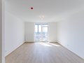 Продажа квартиры: Екатеринбург, ул. Разливная, 50 к 3 (УНЦ) - Фото 1