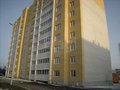 Екатеринбург, ул. Лагерная, 14 к 1 (Лечебный) - фото квартиры