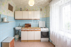 г. Верхняя Пышма, ул. Успенский, 93 (городской округ Верхняя Пышма) - фото квартиры