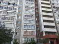Продажа квартиры: Екатеринбург, ул. Репина, 101 (ВИЗ) - Фото 1