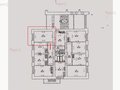 Продажа квартиры: Екатеринбург, ул. Гурзуфская, 18 (Юго-Западный) - Фото 1
