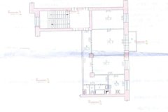 Екатеринбург, ул. Гагарина, 27 (Втузгородок) - фото квартиры