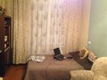 Продажа квартиры: Екатеринбург, ул. Бажова, 223 (Парковый) - Фото 1