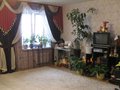 Продажа квартиры: Екатеринбург, ул. Прибалтийская, 11 (Компрессорный) - Фото 1