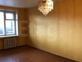 Екатеринбург, ул. Шаумяна, 104 (Юго-Западный) - фото квартиры
