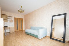 Екатеринбург, ул. Павла Шаманова, 56 (Академический) - фото квартиры