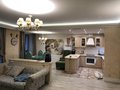 Продажа квартиры: Екатеринбург, ул. Сакко и Ванцетти, 105 к 2 (Центр) - Фото 1