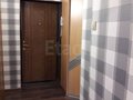 Екатеринбург, ул. Титова, 17 (Вторчермет) - фото квартиры