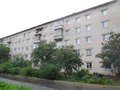 Екатеринбург, ул. Московская, 225 к 3 (Автовокзал) - фото квартиры
