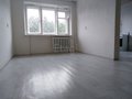 Продажа квартиры: Екатеринбург, ул. Краснофлотцев, 39 (Эльмаш) - Фото 1