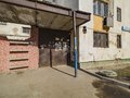 Екатеринбург, ул. Таганская, 24 к 1 (Эльмаш) - фото квартиры