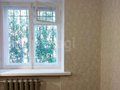 Продажа квартиры: Екатеринбург, ул. Старых Большевиков, 84 к 2 - Фото 1