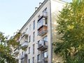 Продажа квартиры: Екатеринбург, ул. Титова, 10 (Вторчермет) - Фото 1