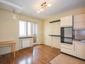 Продажа квартиры: Екатеринбург, ул. Блюхера, 43 (Пионерский) - Фото 1