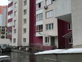 Екатеринбург, ул. Парниковая, 3а (Эльмаш) - фото квартиры