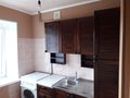 Екатеринбург, ул. Татищева, 64 (ВИЗ) - фото квартиры