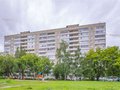 Продажа квартиры: Екатеринбург, ул. Коллективный, 11 (Вторчермет) - Фото 1