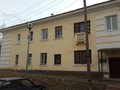Продажа квартиры: Екатеринбург, ул. Гагарина, 55/а (Втузгородок) - Фото 1