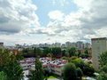 Продажа квартиры: Екатеринбург, ул. Индустрии, 53 (Уралмаш) - Фото 1