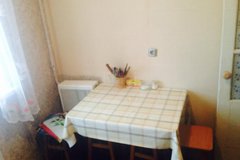 Екатеринбург, ул. Гурзуфская, 51 (Юго-Западный) - фото квартиры