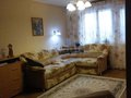 Продажа квартиры: Екатеринбург, ул. Большакова, 21 (Парковый) - Фото 1
