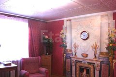 Екатеринбург, ул. Энтузиастов, 42 (Эльмаш) - фото квартиры