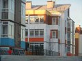 Продажа квартиры: Екатеринбург, ул. Карасьевская, 20 (Широкая речка) - Фото 1