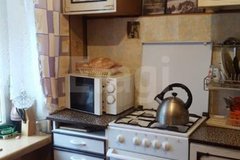 Екатеринбург, ул. Победы, 42 (Уралмаш) - фото квартиры