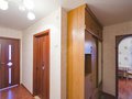 Продажа квартиры: с. Бородулино, ул. Октябрьская, 22 (городской округ Сысертский) - Фото 1