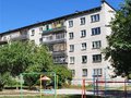 Продажа квартиры: Екатеринбург, ул. Победы, 40 к 2 (Уралмаш) - Фото 1