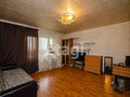 Продажа квартиры: Екатеринбург, ул. Шейнкмана, 134 (Центр) - Фото 1