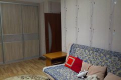 Екатеринбург, ул. Шефская, 93/1 (Эльмаш) - фото квартиры