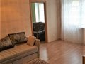 Продажа квартиры: Екатеринбург, ул. Донбасская, 12 (Уралмаш) - Фото 1