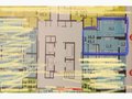 Продажа квартиры: Екатеринбург, ул. Братская, 27/2 (Вторчермет) - Фото 1