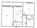 Продажа квартиры: Екатеринбург, ул. Малышева, 154 (Втузгородок) - Фото 1