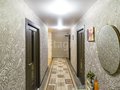 Екатеринбург, ул. Библиотечная, 64 (Втузгородок) - фото квартиры