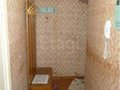 Продажа квартиры: Екатеринбург, ул. Агрономическая, 23 (Вторчермет) - Фото 1