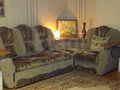 Продажа квартиры: Екатеринбург, ул. Крауля, 48 к 2 (ВИЗ) - Фото 1