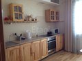 Екатеринбург, ул. Шадринский, 14 к 1 (Пионерский) - фото квартиры