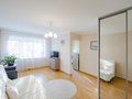 Продажа квартиры: Екатеринбург, ул. Восточная, 230 (Парковый) - Фото 1