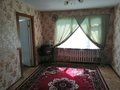 Продажа квартиры: Екатеринбург, ул. Центральная, 9 (Компрессорный) - Фото 1