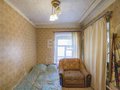 Продажа квартиры: Екатеринбург, ул. Чапаева, 8 (Центр) - Фото 1