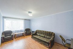 Екатеринбург, ул. Уральская, 2 - фото квартиры