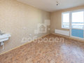Продажа квартиры: Екатеринбург, ул. Вильгельма де Геннина, 41 - Фото 1