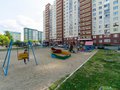 Продажа квартиры: Екатеринбург, ул. Таватуйская, 1г (Новая Сортировка) - Фото 1